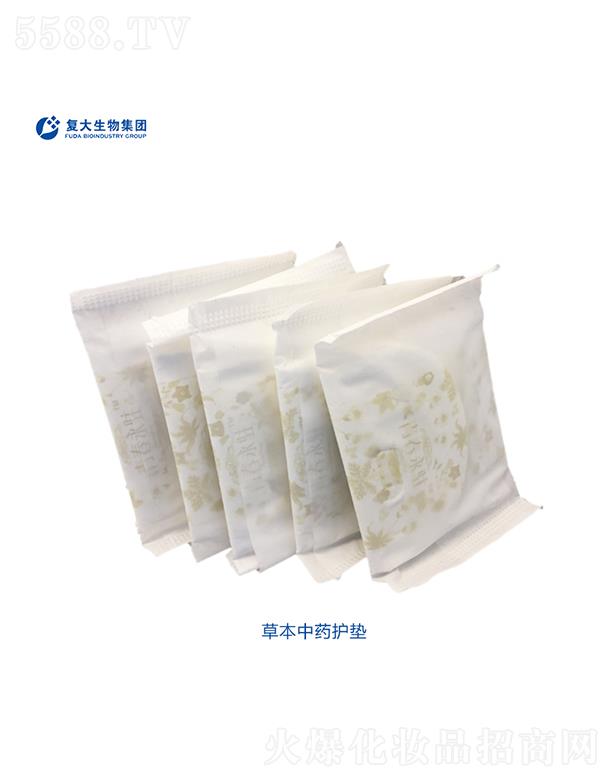 ɽ�|��(f��)������Ƽ����޹�˾����(f��)�����Ｏ�F(tu��n)�ݱ���ˎ�o(h��)�|�N�ƶ��ƴ��ӹ�