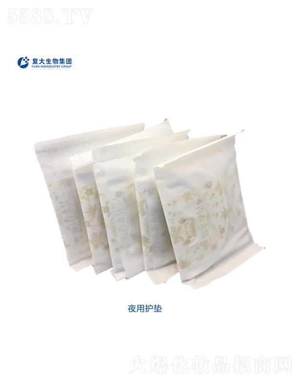 ɽ�|��(f��)������Ƽ����޹�˾����(f��)�����Ｏ�F(tu��n)ҹ���o(h��)�|���ӹ�