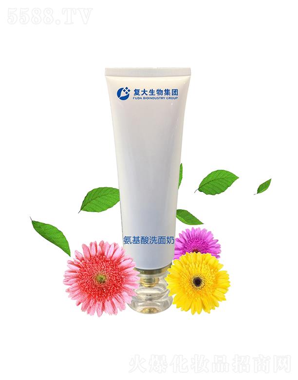 ɽ�|��(f��)������Ƽ����޹�˾����(f��)�����Ｏ�F(tu��n)������ϴ���̴��ӹ�