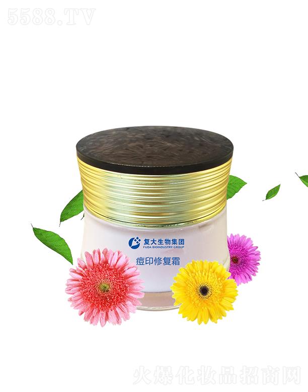 ɽ�|��(f��)������Ƽ����޹�˾����(f��)�����Ｏ�F(tu��n)��ӡ�ޏ�(f��)˪���ӹ�