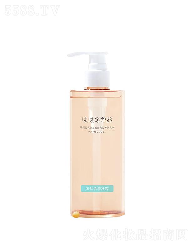 �V�ݻ�������Ƽ����޹�˾���H������ϴ�l(f��)Һ   ���B(y��ng)�aˮ  �����l(f��)   �̝��ֲ�