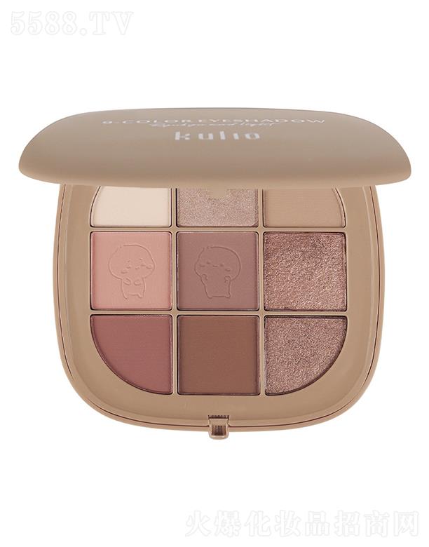 �V�|�������yƷ���޹�˾�������W���ʾ��q��ɫ��Ӱ�P(p��n)   ΢�↡�����   ���ɫ