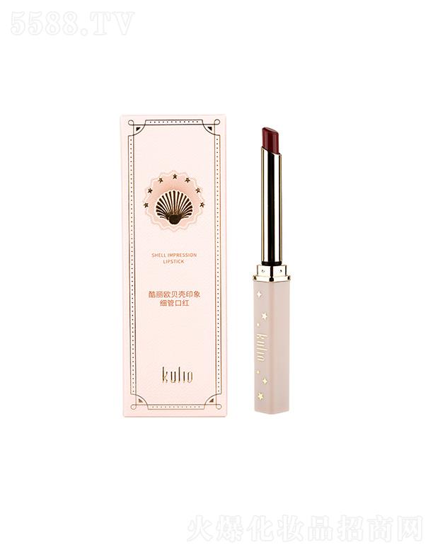 �V�|�������yƷ���޹�˾�������Wؐ��ӡ��(x��)�ܿڼt   �F�憡��   �̝�(r��n)�@��  ����ɫ