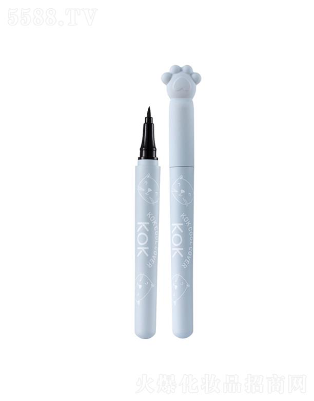 �V�|�������yƷ���޹�˾��K0K؈צ�����w��(x��)�۾��P  ��ˮ����   �׌W(xu��)�����y