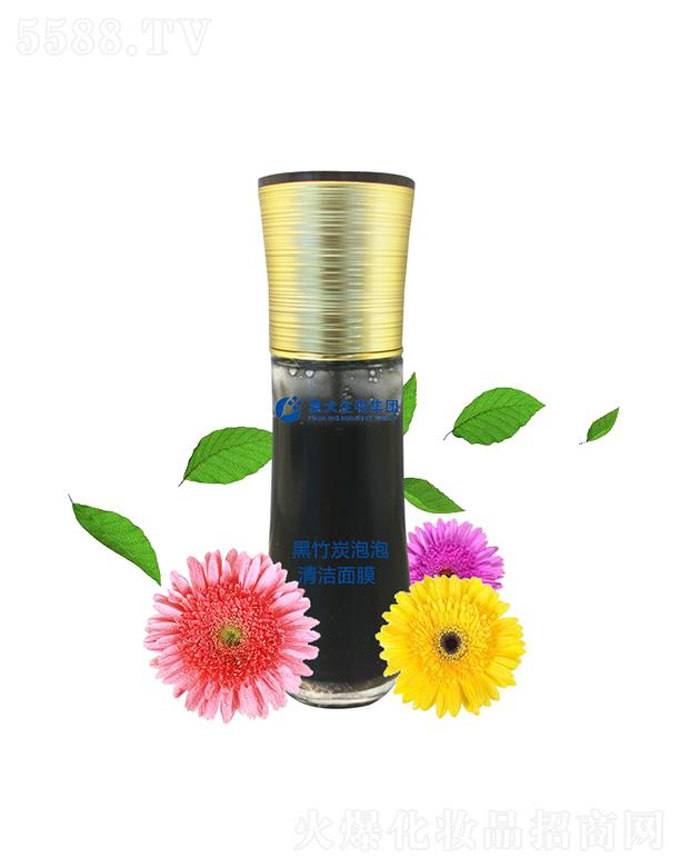 ɽ�|��(f��)������Ƽ����޹�˾����(f��)�����Ｏ�F(tu��n)����̿�����坍��Ĥ���ӹ�