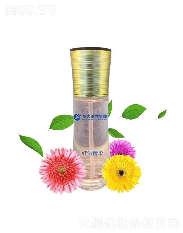 ɽ�|��(f��)������Ƽ����޹�˾����(f��)�����Ｏ�F(tu��n)�t�ƾ��A���ӹ�