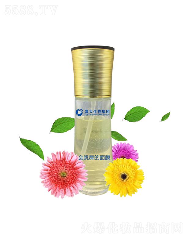 ɽ�|��(f��)������Ƽ����޹�˾����(f��)�����Ｏ�F(tu��n)��(hu��)�������Ĥ���ӹ�