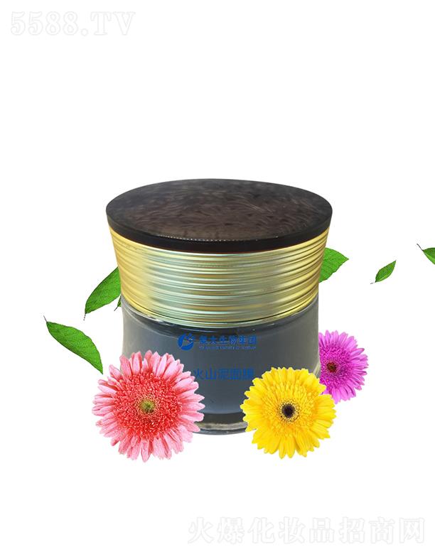 ɽ�|��(f��)������Ƽ����޹�˾����(f��)�����Ｏ�F(tu��n)��ɽ����Ĥ���ӹ�