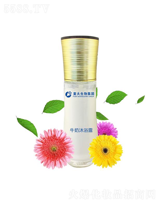 ɽ�|��(f��)������Ƽ����޹�˾����(f��)�����Ｏ�F(tu��n)ţ����ԡ¶���ӹ�