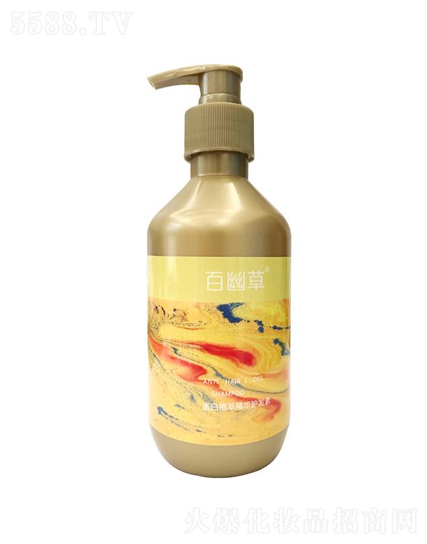 �V��ƷӲ����Ƽ����޹�˾�����Ĳݵ����o�l(f��)��   ֲ�⾫�A   ���o�ɿ����B(y��ng)   ��ë��혻�