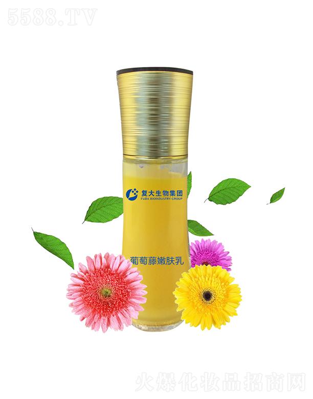 ɽ�|��(f��)������Ƽ����޹�˾����(f��)�����Ｏ�F(tu��n)���������w����ӹ�