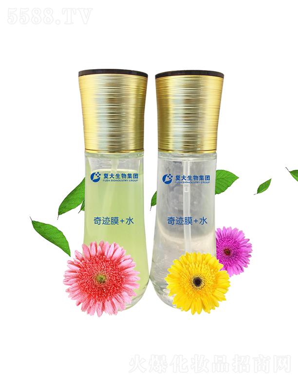 ɽ�|��(f��)������Ƽ����޹�˾����(f��)�����Ｏ�F(tu��n)���EĤ+ˮ���ӹ�