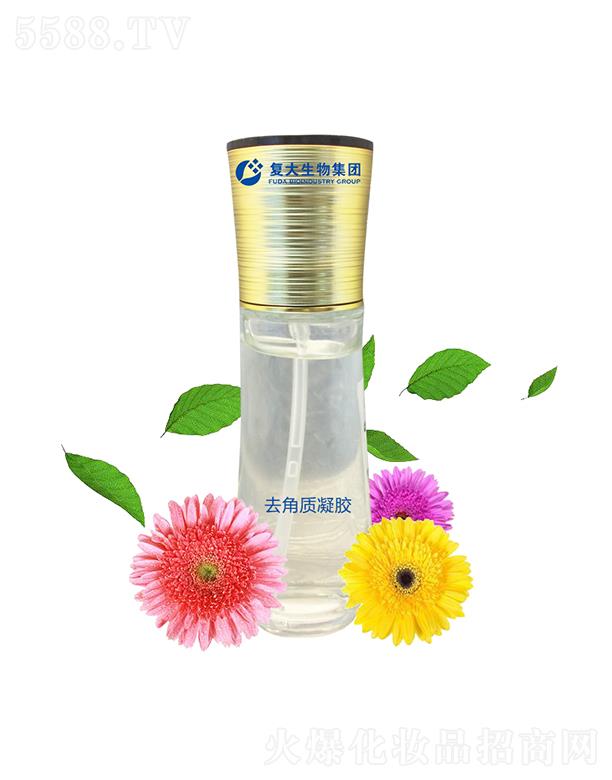 ɽ�|��(f��)������Ƽ����޹�˾����(f��)�����Ｏ�F(tu��n)ȥ���|(zh��)���z���ӹ�