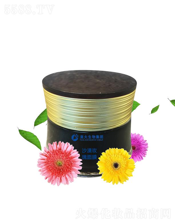 ɽ�|��(f��)������Ƽ����޹�˾����(f��)�����Ｏ�F(tu��n)ɳĮõ����Ĥ���ӹ�