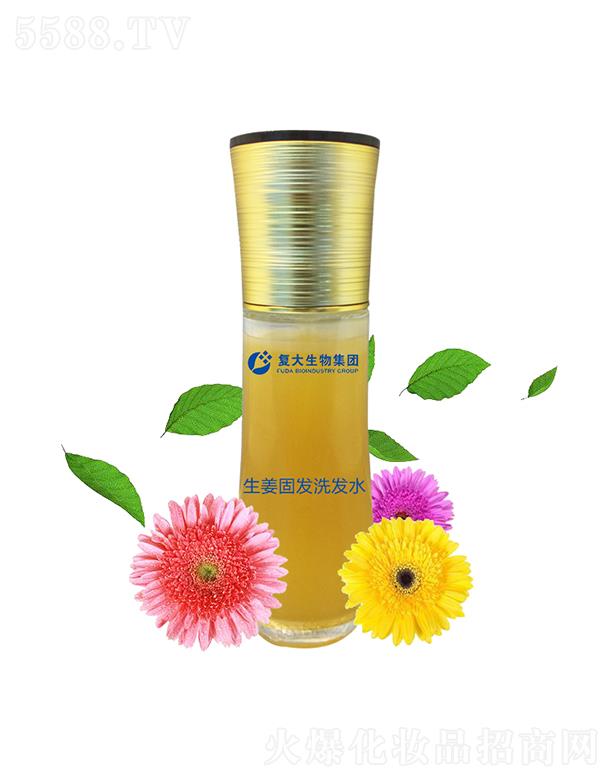 ɽ�|��(f��)������Ƽ����޹�˾����(f��)�����Ｏ�F�����̰l(f��)ϴ�l(f��)ˮ���ӹ�