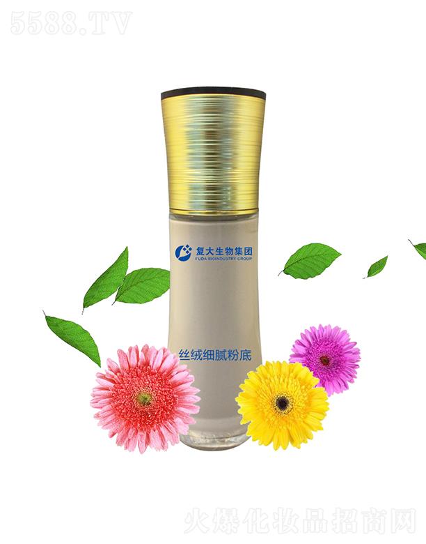 ɽ�|��(f��)������Ƽ����޹�˾����(f��)�����Ｏ�F�z�q��(x��)ā�۵״��ӹ�