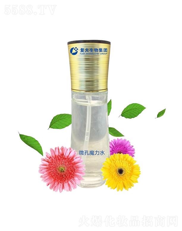 ɽ�|��(f��)������Ƽ����޹�˾����(f��)�����Ｏ�F΢��ħ��ˮ���ӹ�