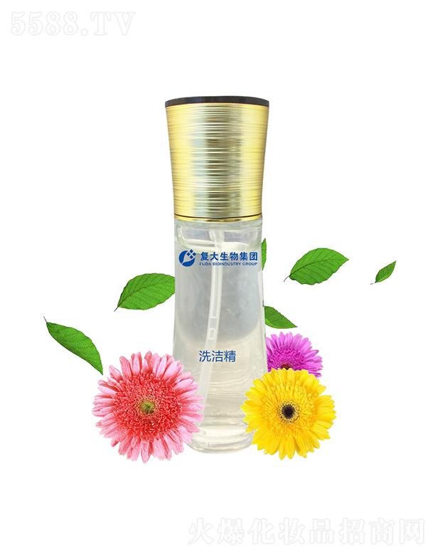 ɽ�|��(f��)������Ƽ����޹�˾����(f��)�����Ｏ�Fϴ�������ӹ�