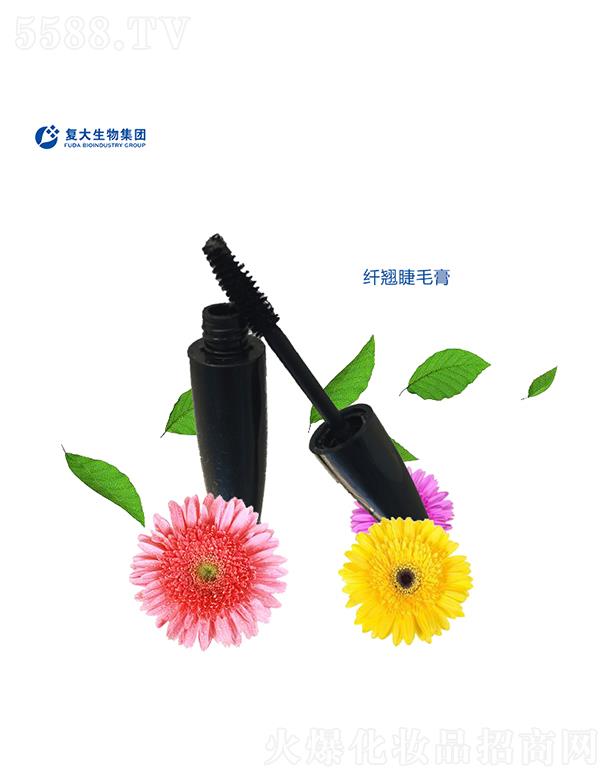 ɽ�|��(f��)������Ƽ����޹�˾����(f��)�����Ｏ�F�w�N��ë����ӹ�