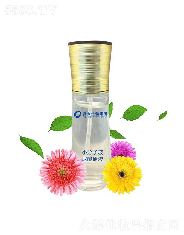 ɽ�|��(f��)������Ƽ����޹�˾����(f��)�����Ｏ�FС���Ӳ�����ԭҺ���ӹ�