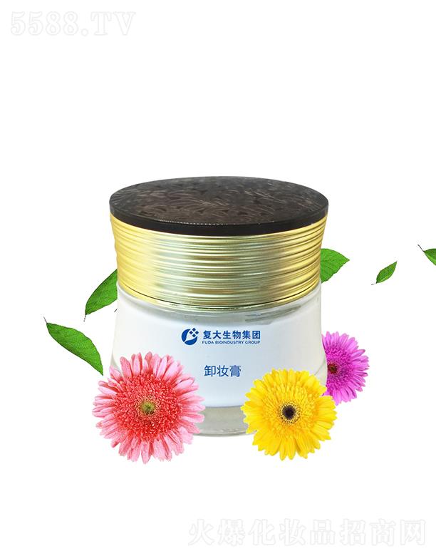 ɽ�|��(f��)������Ƽ����޹�˾����(f��)�����Ｏ�Fж�y����ӹ�