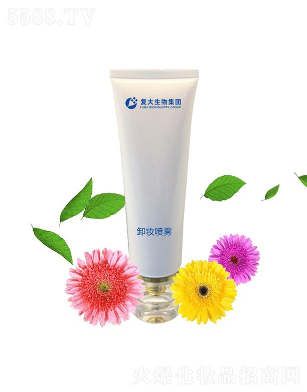 ɽ�|��(f��)������Ƽ����޹�˾����(f��)�����Ｏ�Fж�y���F���ӹ�