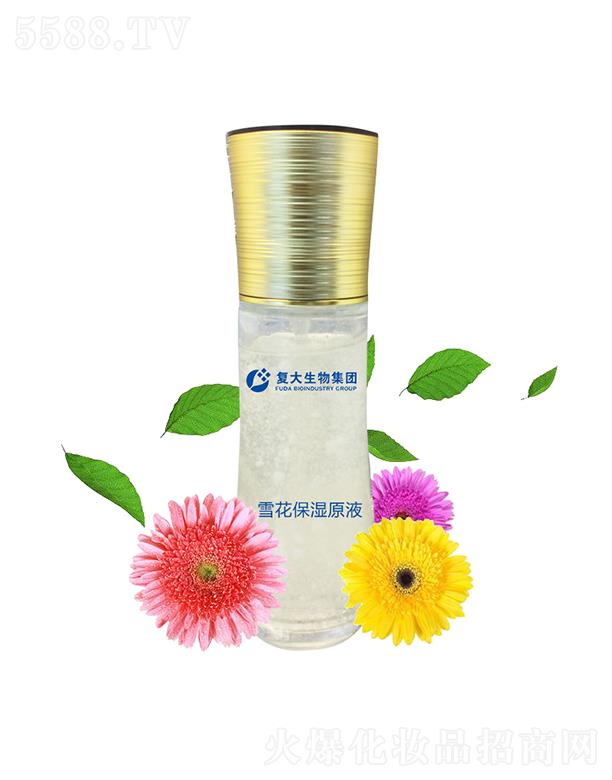 ɽ�|��(f��)������Ƽ����޹�˾����(f��)�����Ｏ�Fѩ������ԭҺ���ӹ�