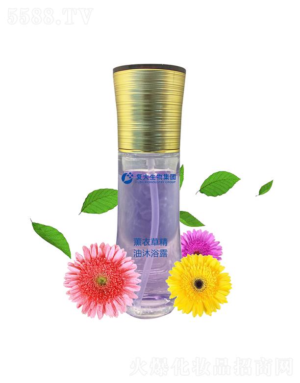 ɽ�|��(f��)������Ƽ����޹�˾����(f��)�����Ｏ�F޹�²ݾ�����ԡ¶���ӹ�