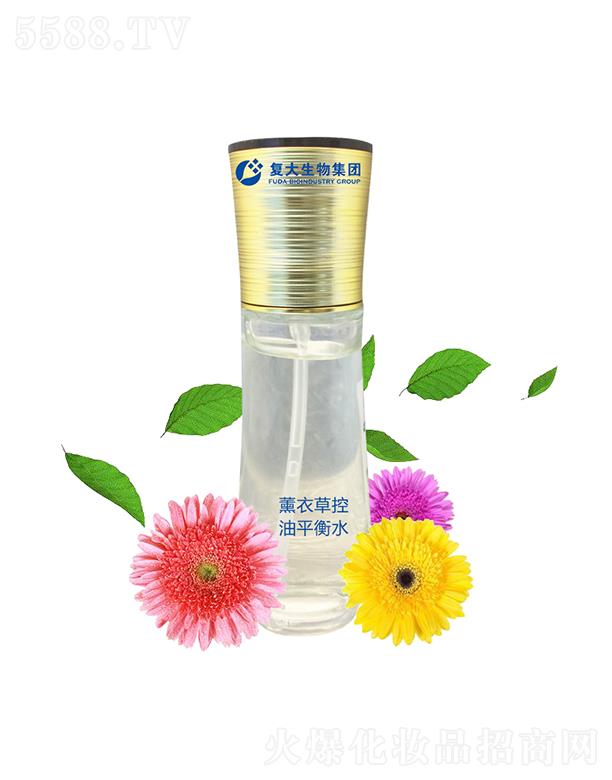 ɽ�|��(f��)������Ƽ����޹�˾����(f��)�����Ｏ�F޹�²ݿ���ƽ��ˮ���ӹ�