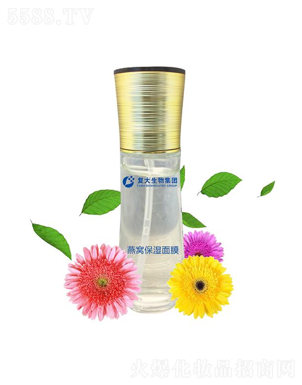 ɽ�|��(f��)������Ƽ����޹�˾����(f��)�����Ｏ�F��C������Ĥ���ӹ�