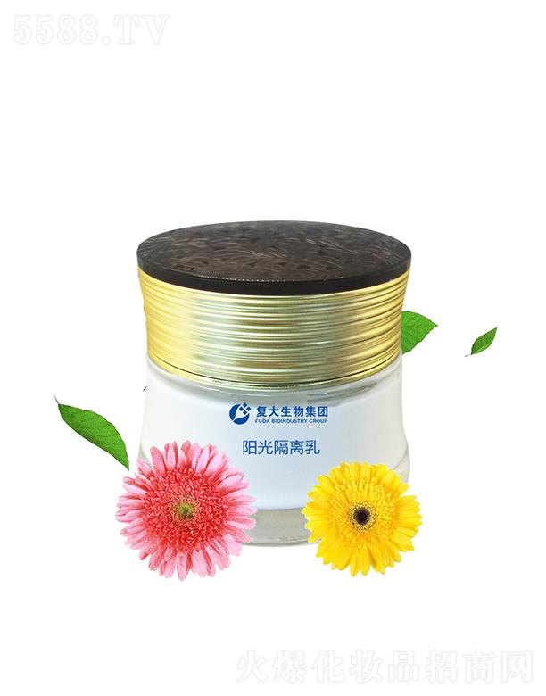 ɽ�|��(f��)������Ƽ����޹�˾����(f��)�����Ｏ�Fꖹ���x����ӹ�