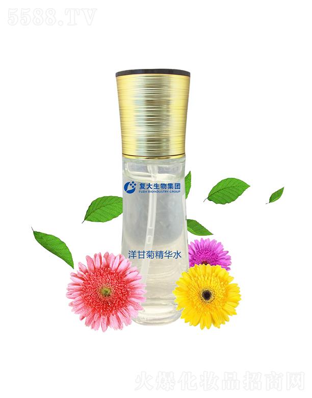 ɽ�|��(f��)������Ƽ����޹�˾����(f��)�����Ｏ�F��ʾվ��Aˮ���ӹ�