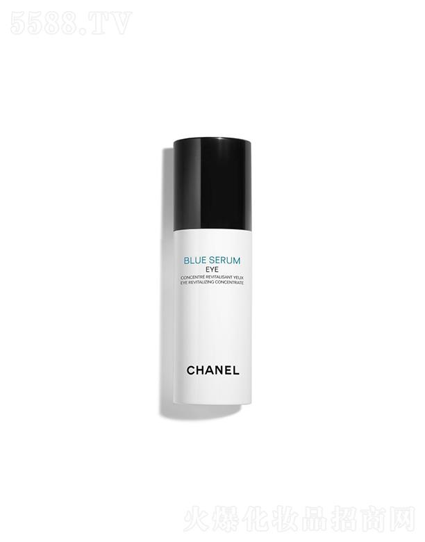 ���΃�(�Ї�(gu��))�Q(m��o)�����޹�˾�����΃��{(l��n)ɫ�����۲����A  15ml  �����