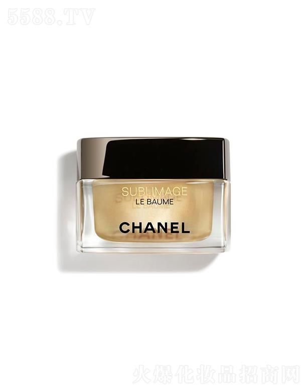 ���΃�(�Ї�(gu��))�Q(m��o)�����޹�˾�����΃����A�������o(h��)��˪  50g  �غ��o(h��)�w