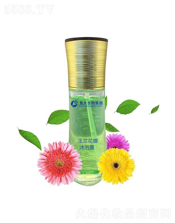 ɽ�|��(f��)������Ƽ����޹�˾����(f��)�����Ｏ�F���m������ԡ¶���ӹ�