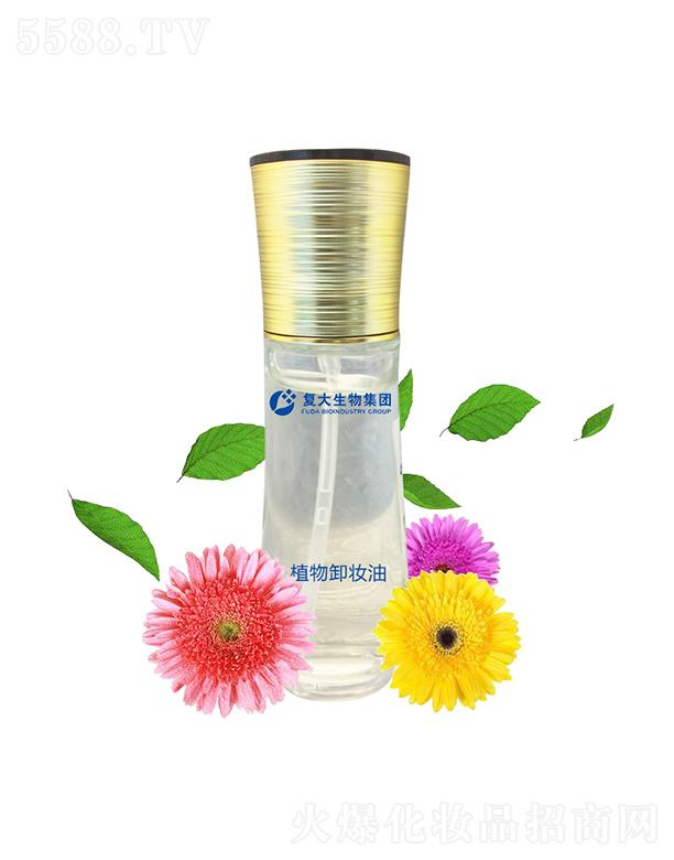 ɽ�|��(f��)������Ƽ����޹�˾����(f��)�����Ｏ�Fֲ��ж�y�ʹ��ӹ�