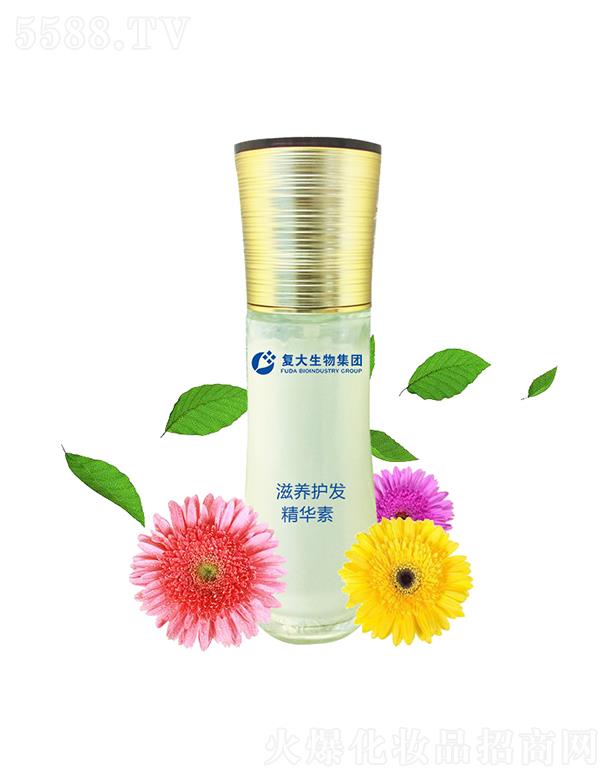 ɽ�|��(f��)������Ƽ����޹�˾����(f��)�����Ｏ�F���B(y��ng)�o�l(f��)���A�ش��ӹ�