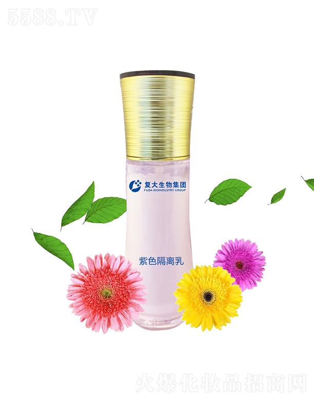 ɽ�|��(f��)������Ƽ����޹�˾����(f��)�����Ｏ�F��ɫ���x����ӹ�