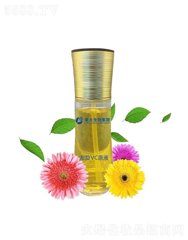 ɽ�|��(f��)������Ƽ����޹�˾����(f��)�����Ｏ�F����VCԭҺ���ӹ�