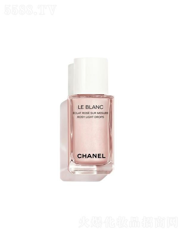 ���΃�(�Ї�)�Q(m��o)�����޹�˾�����΃��ۼ��߹�Һ   30ml �۝���ɫ