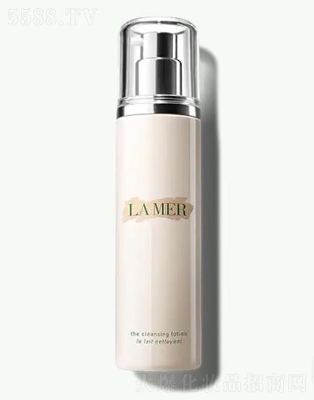 ��Ԋ�m�죨�Ϻ������Q(m��o)���޹�˾�����{֮�i���w��   �غ�ж�y