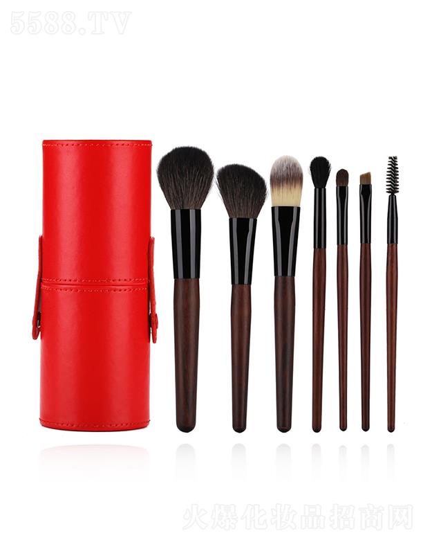 ���Ϻ��»��y��Ʒ�ɷ����޹�˾�����yƷ���yˢ�����b  ȫ�׽M�ϳ��W��    7֧����ëȫ��