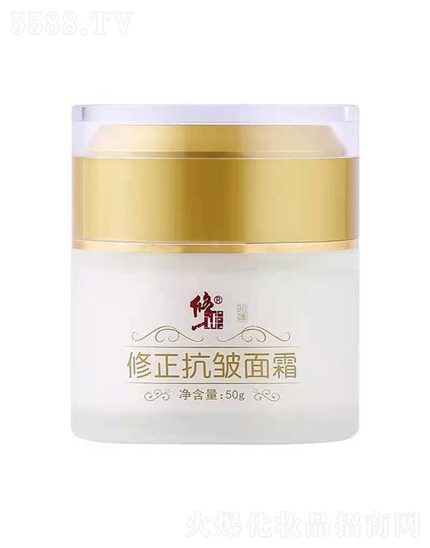 ��������W(w��ng)�j(lu��)�Ƽ����޹�˾������������˪   �o�µ������y   ���y����y�aˮ����