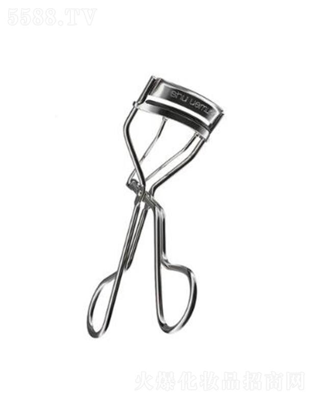 �W�R��(�Ї�)���޹�˾��ֲ�����ë�A �遆��Ů�������OӋ