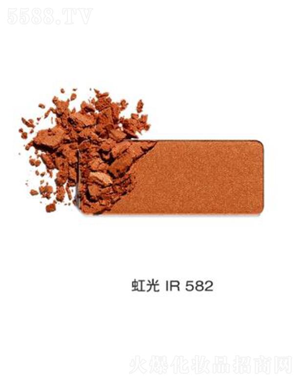 �W�R��(�Ї�(gu��))���޹�˾��ֲ�������t ��� IR 582 3g ͨ͸ˮī�|(zh��)��