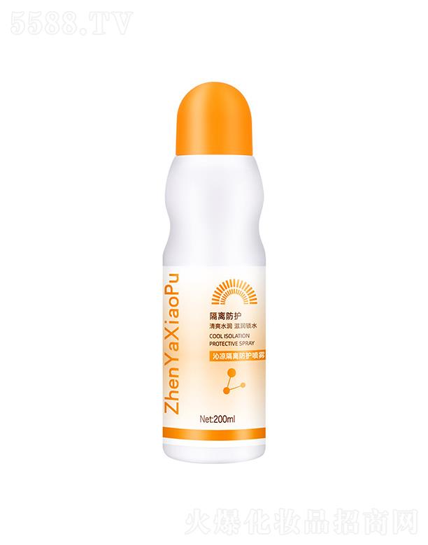 ���L(zh��ng)(����)��(gu��)�H�Q(m��o)�����޹�˾������С��ߛ����x���o(h��)���F   �a(b��)ˮ������ˬ