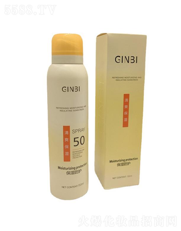 ���L(zh��ng)(����)��(gu��)�H�Q(m��o)�����޹�˾��������ˬ���x���o(h��)���F   �yǰ���  ���y�����b   ��Ȼ���ٰ�