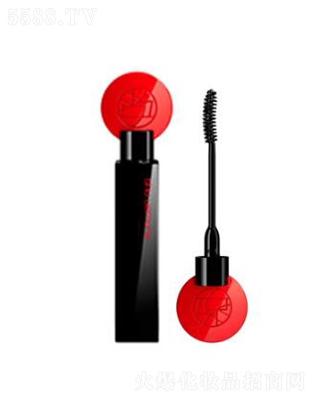 �W�R��(�Ї�)���޹�˾��ֲ�������w�w�L��ë�� ��ˮ��ж�p�ق���