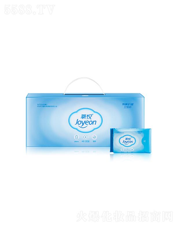 �������Ї��������a(ch��n)�I(y��)���޹�˾�����������o(h��)���l(w��i)����ҹ�ã������棩