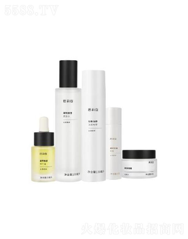 �������Ї��������a(ch��n)�I(y��)���޹�˾��˼�������r(sh��)ϵ��B+  �a(b��)�伡�w����ˮ�ֺ͠I�B(y��ng)